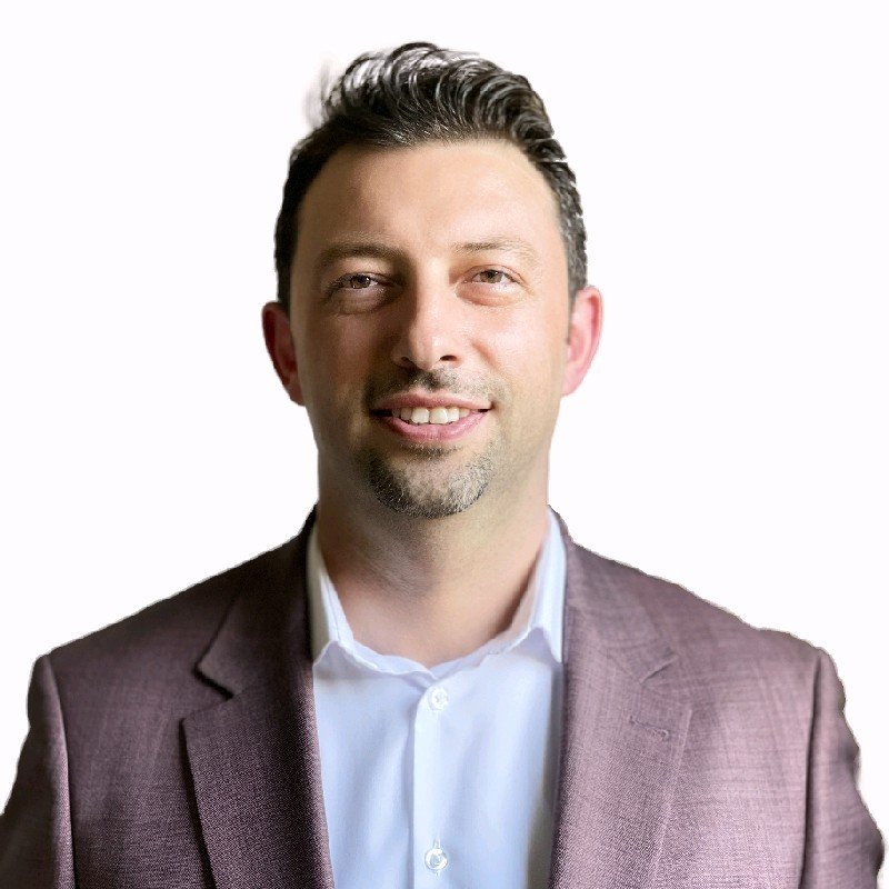 Hakan Sutluoglu